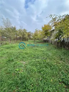 Royal imobiliare - Vanzare casa in Paulesti - foto 14