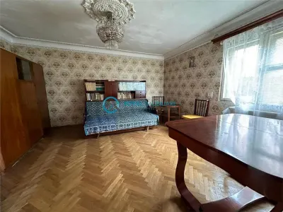 Royal imobiliare - Vanzare casa in Paulesti - foto 5