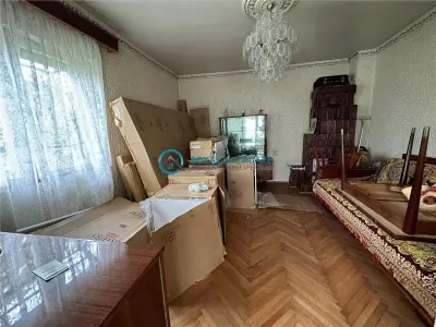 Royal imobiliare - Vanzare casa in Paulesti - foto 10