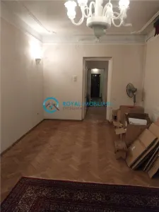 Royal Imobiliare-Vanzare Apartament 4 Camere Zona Sud - Ploiesti