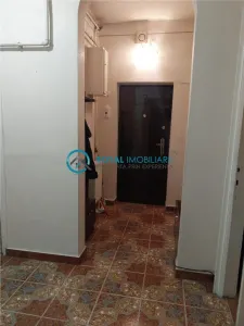 Royal Imobiliare-Vanzare Apartament 4 Camere Zona Sud - foto 11