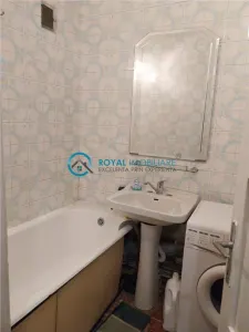 Royal Imobiliare-Vanzare Apartament 4 Camere Zona Sud - foto 13