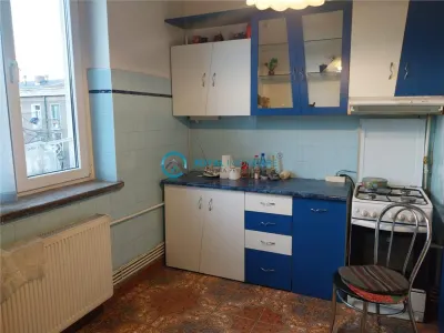 Royal Imobiliare-Vanzare Apartament 4 Camere Zona Sud - foto 8