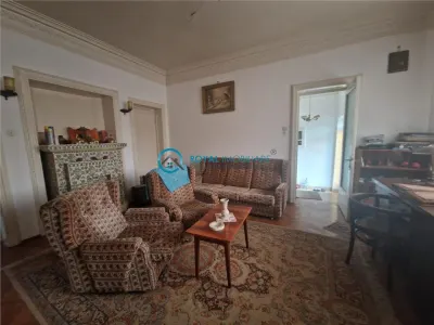 Royal Imobiliare-Inchiriere Vila Zona Centrala - foto 12