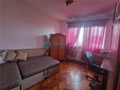 Royal Imobiliare-Inchiriere Vila Zona Centrala - foto 18