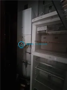 Royal Imobiliare-Inchiriere Vila Zona Centrala - foto 23