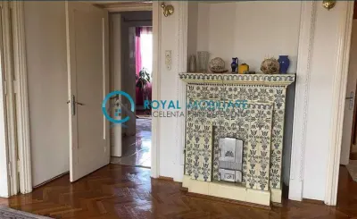 Royal Imobiliare-Inchiriere Vila Zona Centrala - foto 7