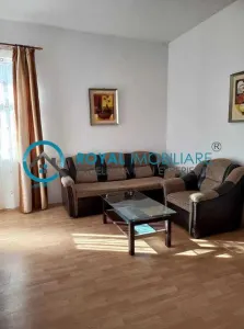 Royal Imobiliare-Vanzare Vila Zona Rudului - foto 2