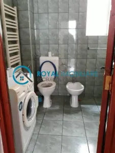 Royal Imobiliare-Vanzare Vila Zona Rudului - foto 11