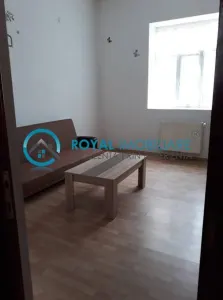 Royal Imobiliare-Vanzare Vila Zona Rudului - foto 4
