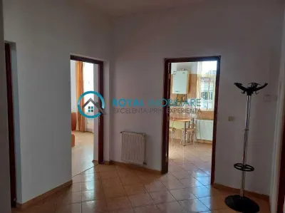 Royal Imobiliare-Vanzare Vila Zona Rudului - foto 10