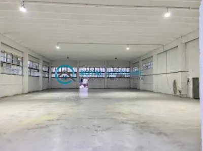 Royal Imobiliare - Inchirieri Spatii industriale Zona Mihai Bravu - foto 5