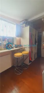 Royal Imobiliare - Vanzare Vila zona Gheorghe Doja - foto 11