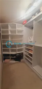 Royal Imobiliare - Vanzare Vila zona Gheorghe Doja - foto 14