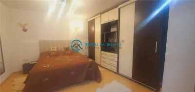 Royal Imobiliare - Vanzare Vila zona Gheorghe Doja - foto 15