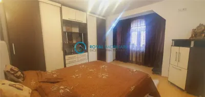 Royal Imobiliare - Vanzare Vila zona Gheorghe Doja - foto 16
