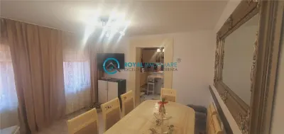 Royal Imobiliare - Vanzare Vila zona Gheorghe Doja - foto 19