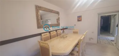 Royal Imobiliare - Vanzare Vila zona Gheorghe Doja - foto 20