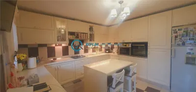 Royal Imobiliare - Vanzare Vila zona Gheorghe Doja - foto 23