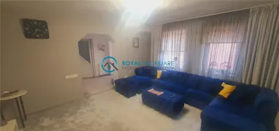Royal Imobiliare - Vanzare Vila zona Gheorghe Doja - foto 4