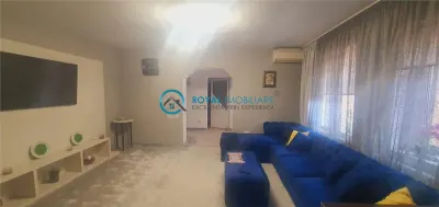 Royal Imobiliare - Vanzare Vila zona Gheorghe Doja - foto 5