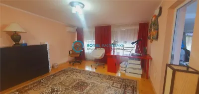 Royal Imobiliare - Vanzare Vila zona Gheorghe Doja - foto 7