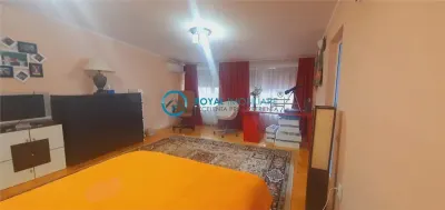 Royal Imobiliare - Vanzare Vila zona Gheorghe Doja - foto 10