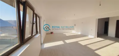 Royal Imobiliare-Vanzare Vila Zona Urlati - foto 11