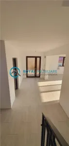 Royal Imobiliare-Vanzare Vila Zona Urlati - foto 14