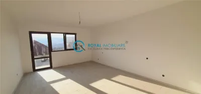 Royal Imobiliare-Vanzare Vila Zona Urlati - foto 19