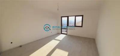 Royal Imobiliare-Vanzare Vila Zona Urlati - foto 20