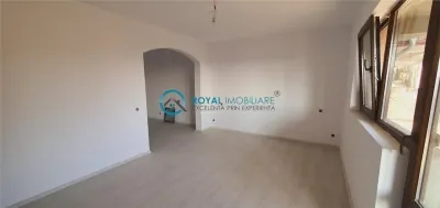 Royal Imobiliare-Vanzare Vila Zona Urlati - foto 23