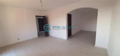 Royal Imobiliare-Vanzare Vila Zona Urlati - foto 24