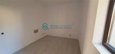 Royal Imobiliare-Vanzare Vila Zona Urlati - foto 25