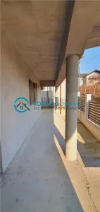 Royal Imobiliare-Vanzare Vila Zona Urlati - foto 4