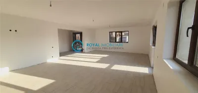 Royal Imobiliare-Vanzare Vila Zona Urlati - foto 6