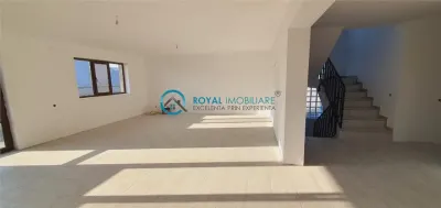 Royal Imobiliare-Vanzare Vila Zona Urlati - foto 8