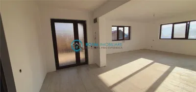 Royal Imobiliare-Vanzare Vila Zona Urlati - foto 9