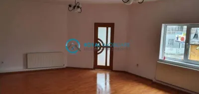 Royal Imobiliare-Inchiriere Spatiu Birouri-Zona Centrala - foto 2