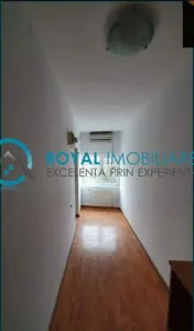Royal Imobiliare-Inchiriere Spatiu Birouri-Zona Centrala - foto 3