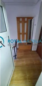 Royal Imobiliare-Inchiriere Spatiu Birouri-Zona Centrala - foto 6