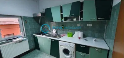 Royal Imobiliare-Inchiriere Spatiu Birouri-Zona Centrala - foto 8