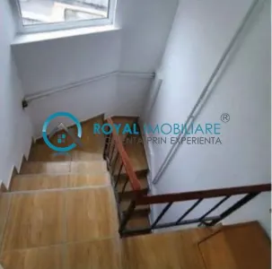 Royal Imobiliare-Inchiriere Spatiu Birouri-Zona Centrala - foto 9