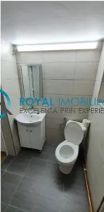 Royal Imobiliare-Inchiriere Spatiu Birouri-Zona Centrala - foto 10