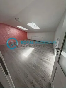 Royal Imobiliare-Inchiriere Spatiu Birouri Zona Ultracentrala - foto 4