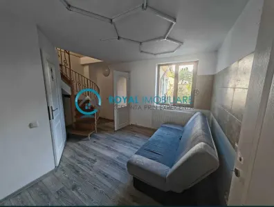 Royal Imobiliare-Inchiriere Spatiu Birouri Zona Ultracentrala - foto 6