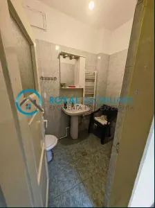 Royal Imobiliare-Inchiriere Spatiu Birouri Zona Ultracentrala - foto 8