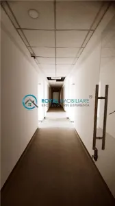 Royal Imobiliare - Inchiriere cladire birouri zona Ultracentral - foto 20