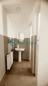 Royal Imobiliare - Inchiriere cladire birouri zona Ultracentral - foto 23