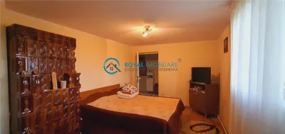 Royal Imobiliare-Vanzare Vila-Valea Calugareasca - foto 11
